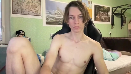 yummyalexxx  11-03-2022